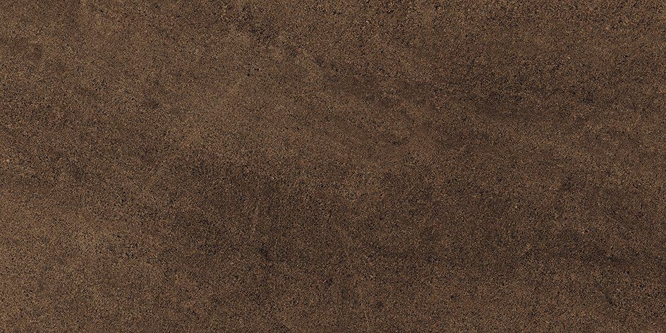 Керамогранит Atlas Concorde Wise Moka 60x120 лаппатированный