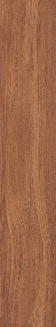 Керамогранит Estima Selection SI02 19.4x120 коричневый