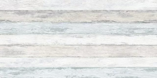 Керамическая плитка Alma Ceramica Вуд TWU09WOD016 разноцветный 24.9x50