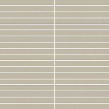 Мозаика Италон Форум Дезерт Стрип 610110001407 песочный 30x30