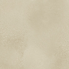 Керамогранит Manhattan Nickel 60x60 K-591/CR/600x600x10