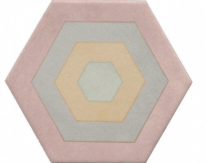 Вставка Kerama Marazzi VT\A75\SG1010 Патакона 10,4x12