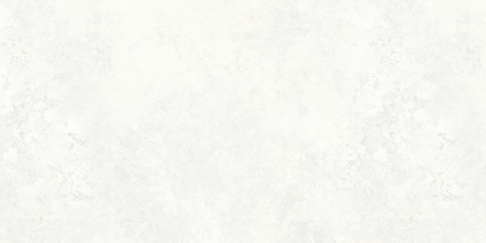 Керамогранит Goldis Tile Rio White P8AA0YBAA0A1SO белый 60x120