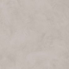 Керамогранит Estima GF01 Graffito Light Grey GF01/NS_R9/80x80x11R/GW серый 80x80