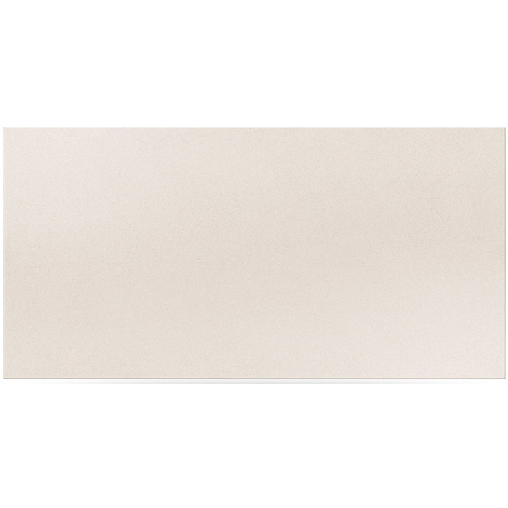 Керамогранит Уральский гранит U100MR 60x120 матовый