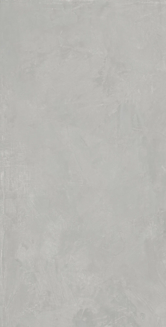 Керамогранит Аркадия Керамика RT7007-A Symphony Gris Matt Rustic 60x120 серый