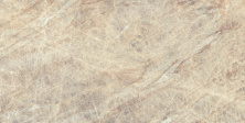 Керамогранит Atlas Concorde Empire Tajmahal 80x160 лаппатированный