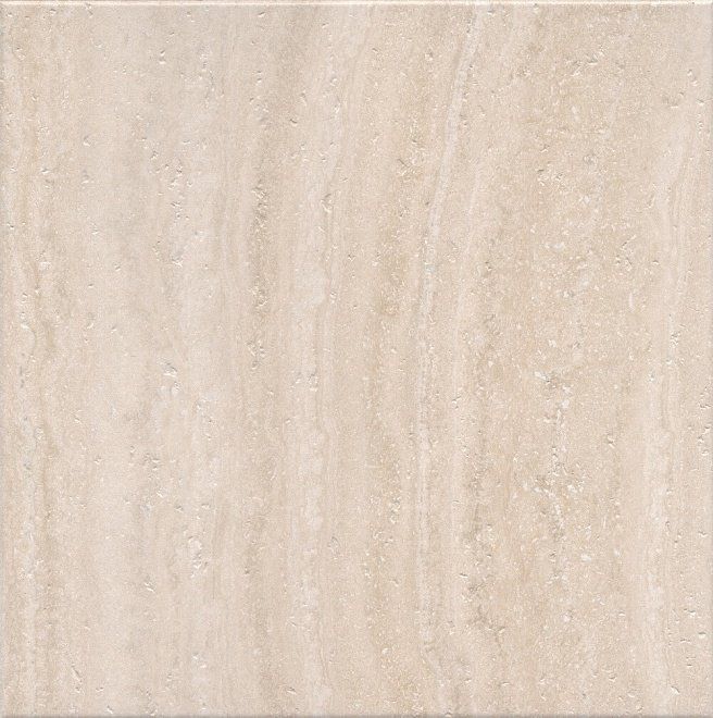 Керамогранит Kerama Marazzi SG157200R Пантеон беж 40,2x40,2