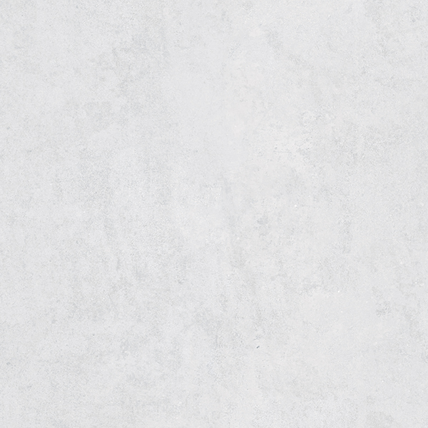 Керамогранит Гранитея G340-Taganay White PR 60x60