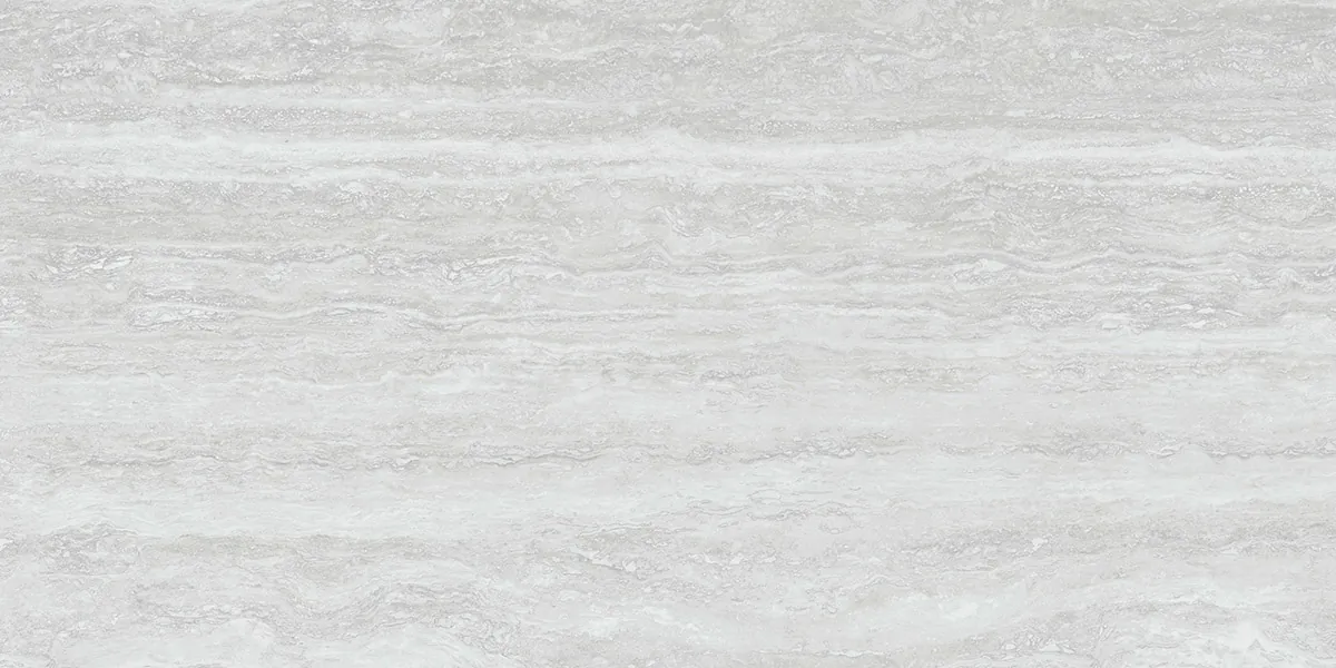 Керамогранит Гранитея G203-Allaki Grey MR 60x120