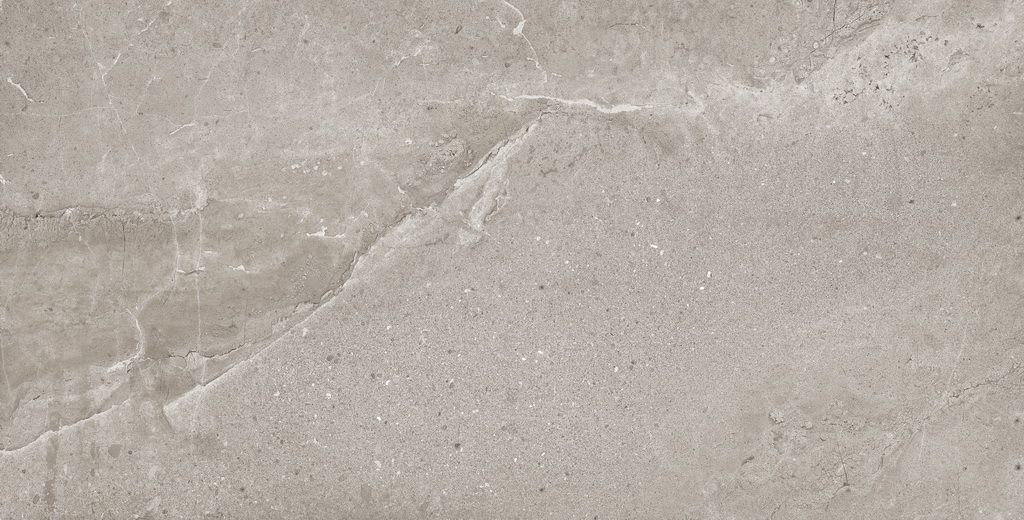 Керамогранит Estima Ametis Kailas KA03 60x120 коричневый