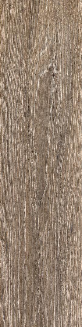 Керамогранит (LU 0066) Laparet Laurel табачный 15x60 матовый