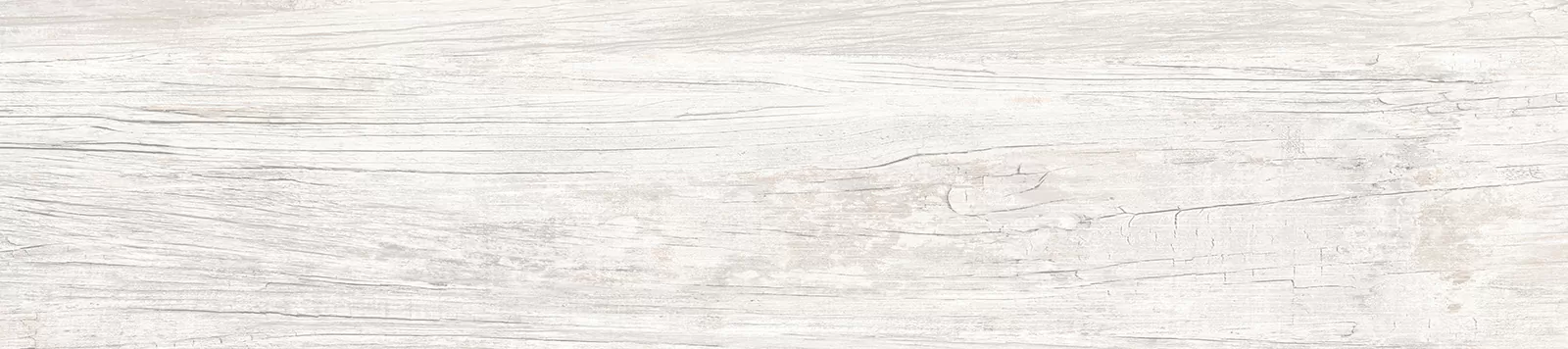 Керамогранит Alma Ceramica Гринда GFA92GRN00R бежевый 20x90