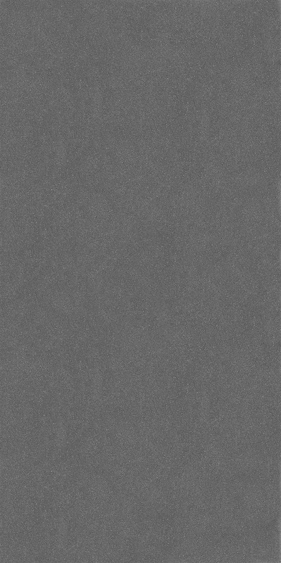 Керамогранит Керама Марацци DD519620R Джиминьяно антрацит матовый обрезной 60х119.5