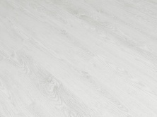 Кварцвиниловая плитка Fine Floor Light FF-1376 Дуб Богемия кварц винил напольный