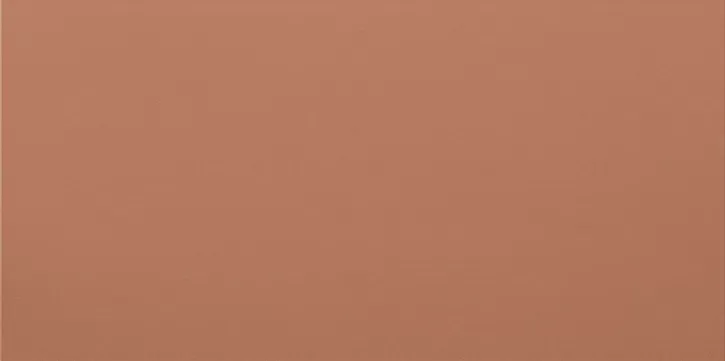 Керамогранит UF033PR 1200x600x11 полированный