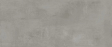 Керамогранит Atlas Concorde Boost Grey Matte 120x278 A0BF