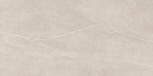 Керамогранит Alma Ceramica Рок Лайн GFU60120RKL40R бежевый 60x120