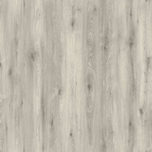 Кварцвиниловая плитка Tanto 892 Windsor Oak серый 16.3x98.8 клеевой кварц винил напольный