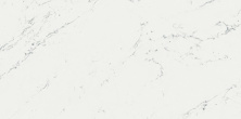 Керамическая плитка Atlas Concorde Marvel Stone Carrara Pure Shiny 40x80 9MSF
