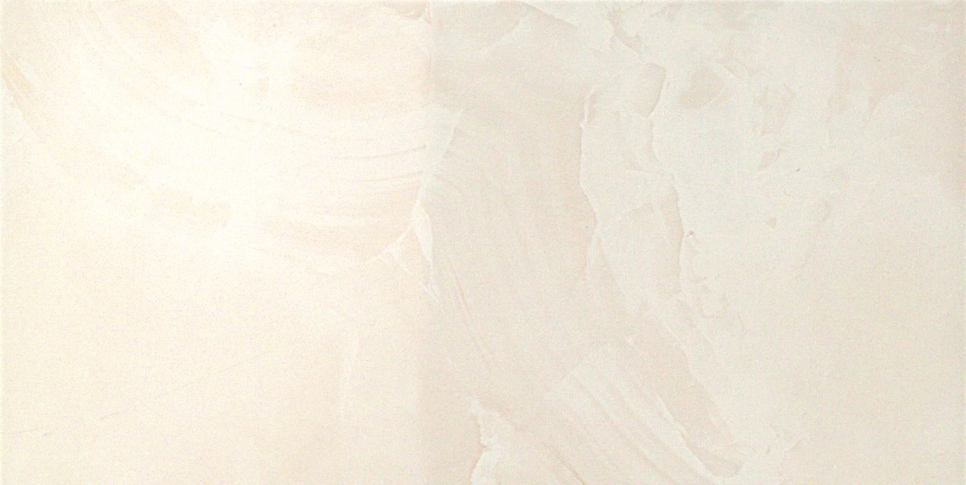 Керамогранит Atlas Concorde Marvel Champagne Onyx Lappato 30x60 D018