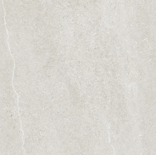 Керамогранит Керранова Gradient White K-2080/MR/600x600x9 белый