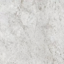 Керамогранит Идальго Dolomiti Antelano 60x60 серый