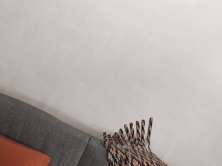 Кварцвиниловая плитка Fine Floor Craft Small Plank FF-490 Сан-Вито кварц винил напольный