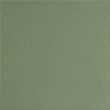 Керамогранит UF007AR 600x600x10 противоскользящий