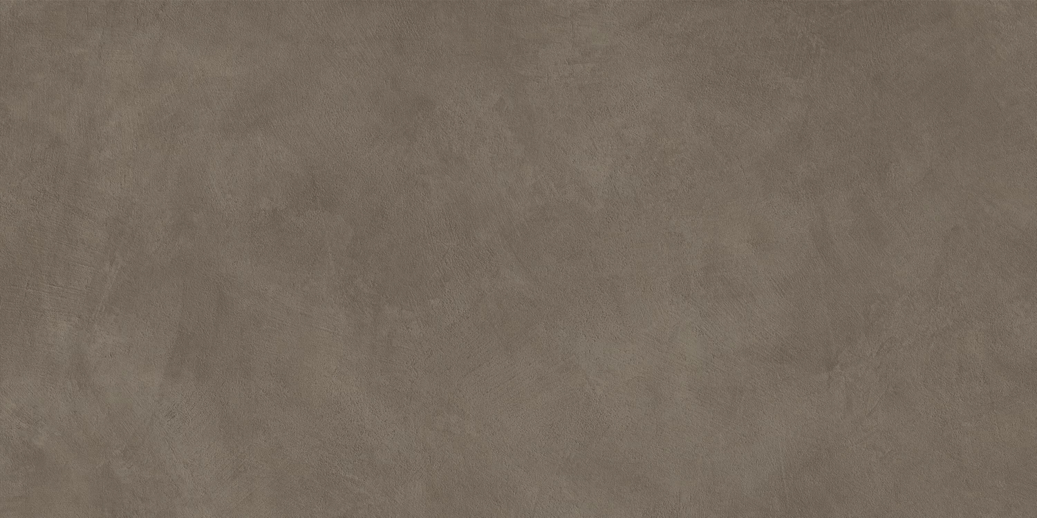 Керамогранит Atlas Concorde Boost Natural Umber Matte 60x120 A65T