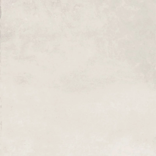 Керамическая плитка Kerama Marazzi KM1515B0000N Фес бежевый светлый глянцевый 15x15