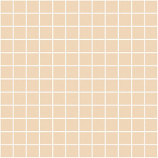 Керамическая плитка Kerama Marazzi 20075 Темари беж темный матовая 29,8x29,8