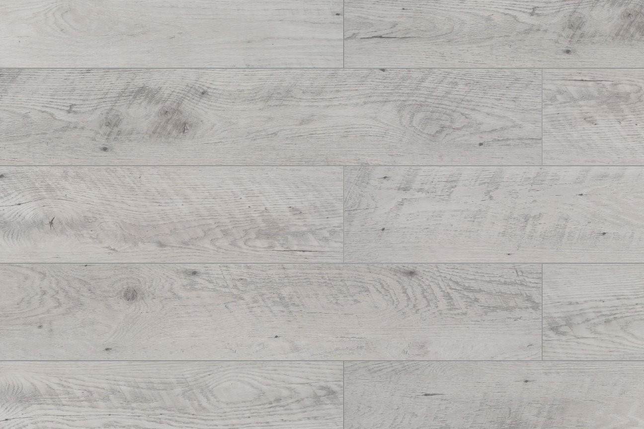 Кварцвиниловая плитка Aqua Floor Space AF4002SPC 1220x180 Дуб Светлый замковый кварц винил напольный