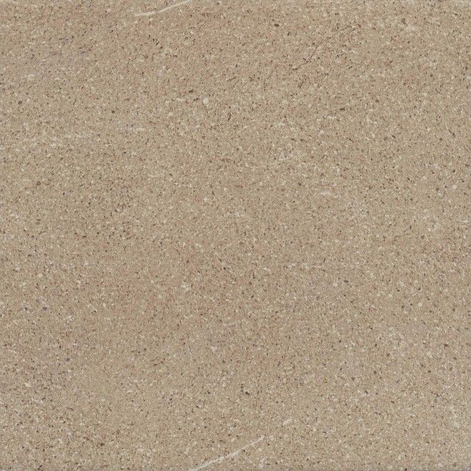 Керамогранит Kerama Marazzi SG934400N Пиазентина беж тёмный 30x30