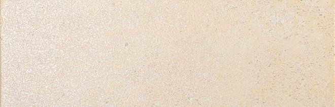 Подступенок Kerama Marazzi SG906500N\3 Аллея светлый 9,6x30