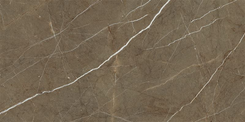 Керамогранит Vitra Marmori Пулпис Бронзовый 60x120 полированный