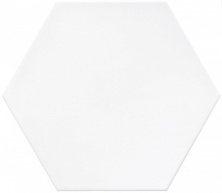 Керамогранит Kerama Marazzi SG23000N Буранелли белый 20x23,1