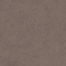 Керамогранит Estima Loft LF03 80x80 серый