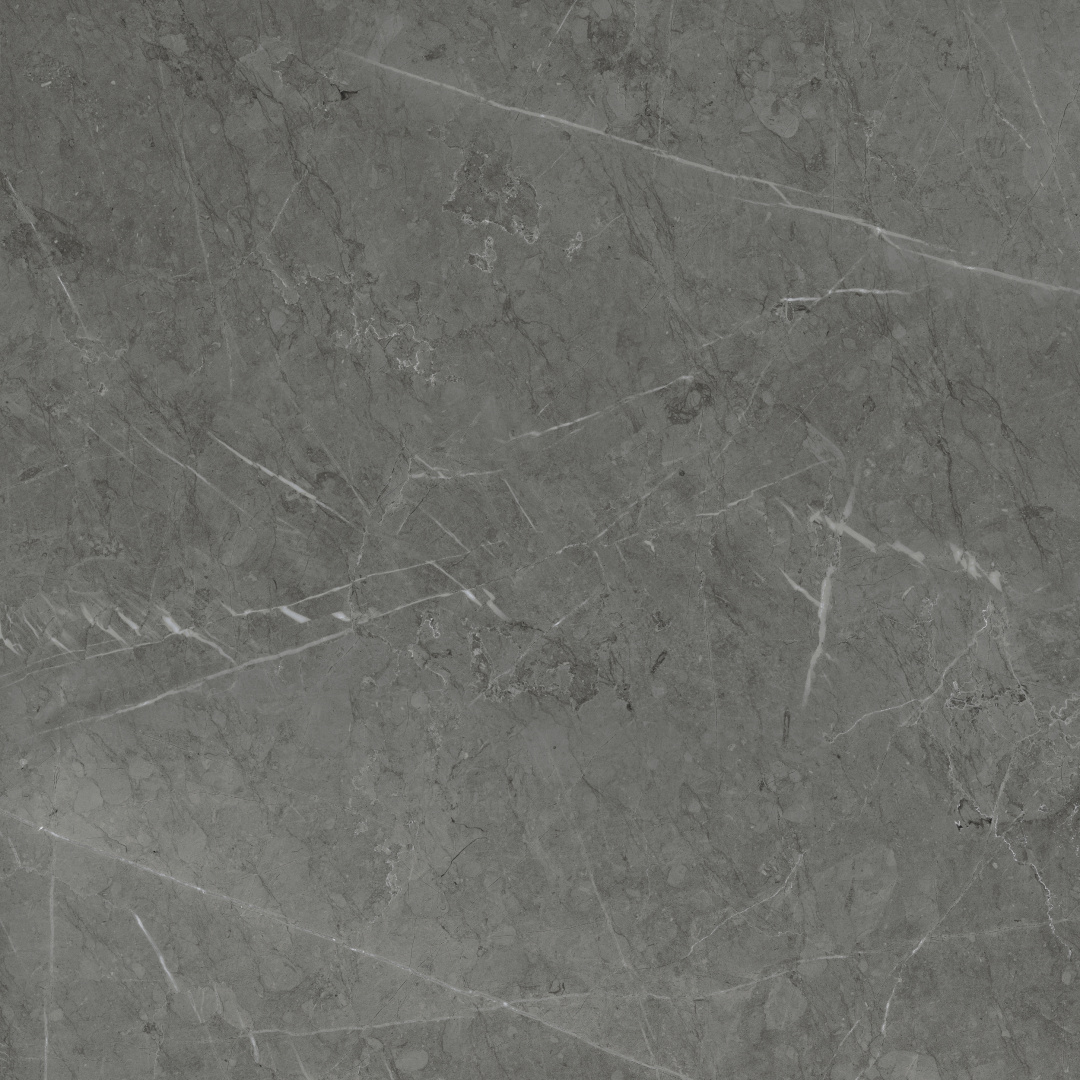 Керамогранит Skala Dark Grey 60x60 K-2203/MR/600x600x9