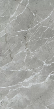 Керамогранит Vitra SilkMarble Бреча Серый R9 K947780R 60x120