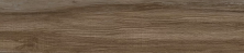 Керамогранит Alma Ceramica Санрэй GFA92SNR44R коричневый 20x90