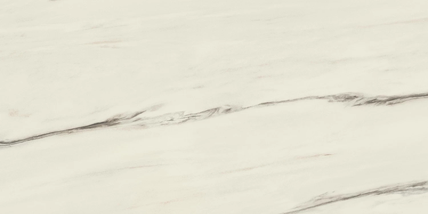 Керамогранит Atlas Concorde Marvel Dream Bianco Fantastico Polished 60x120 A21J