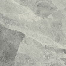 Керамогранит Italon Charme Extra Silver 60x60