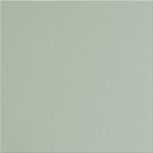 Керамогранит Уральский гранит UF028MR 60x60 голубой