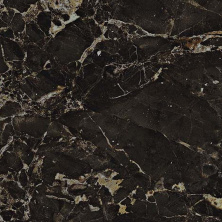 Вставка Atlas Concorde Victory Dark 7,2x7,2 лаппатированная