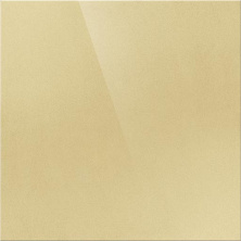 Керамогранит Уральский гранит UF011PR 60x60 полированный