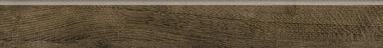 Плинтус Grasaro Italian Wood Wenge 7.6x60 G-253/SR/p01/76x600x10