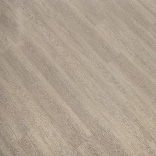 Кварцвиниловая плитка EcoClick NOX-1612 Дуб Рошфор замковый кварц винил напольный