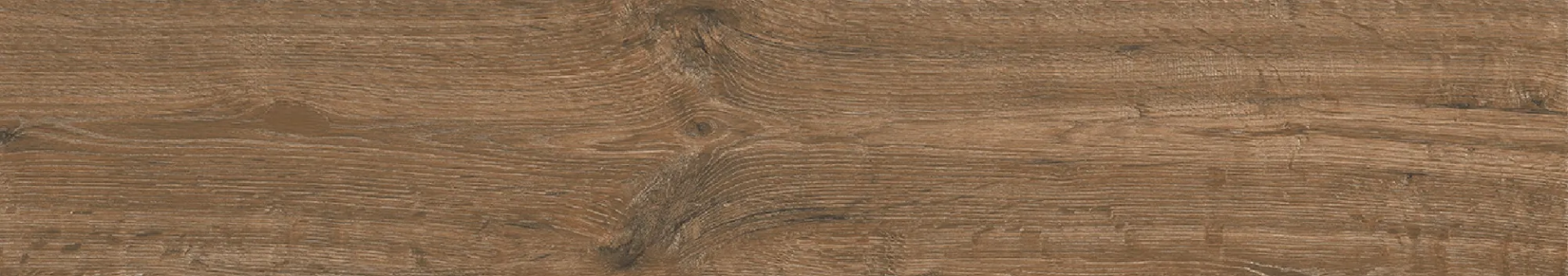 Керамогранит СтароВуд Forest Hazelnut Matt 20x120 коричневый