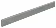 Плинтус Italon Materia Carbonio 7,2x80